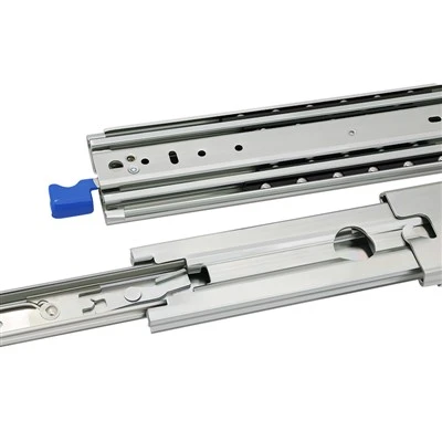48 Inch Umushoferi Bikomeye Inkomezi