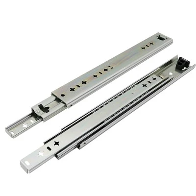 53mm 115kg Slides