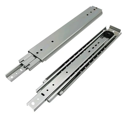 227KG Ibikoresho Agasanduku k'Ibikoresho